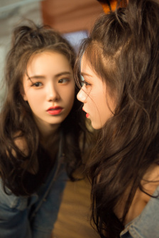 善良的女教师2